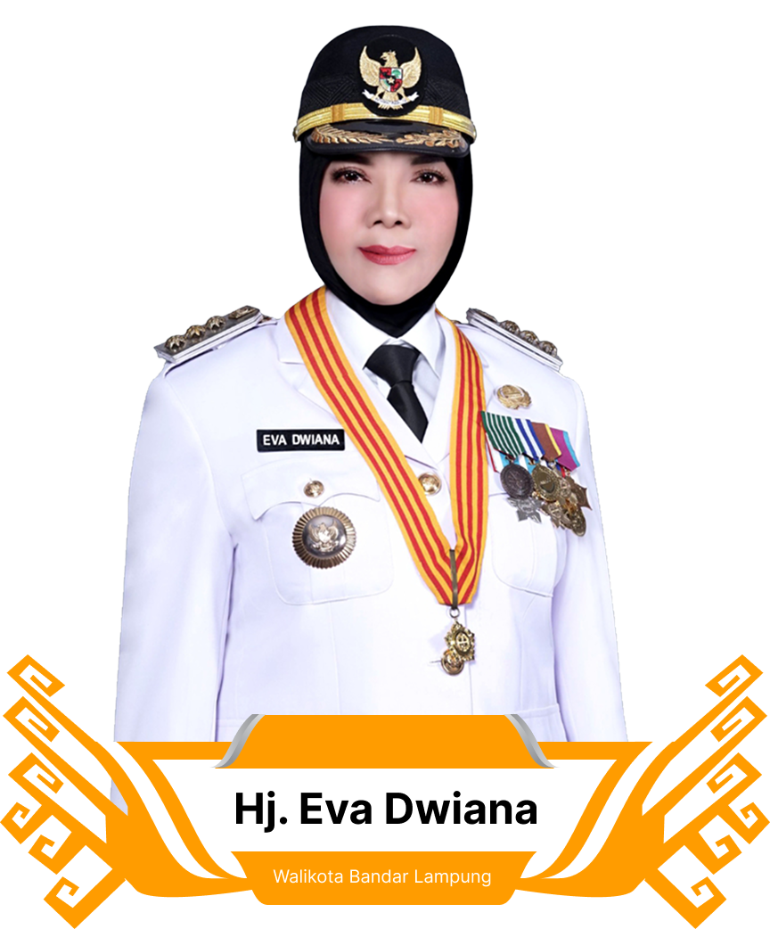 Hj. Eva Dwiana